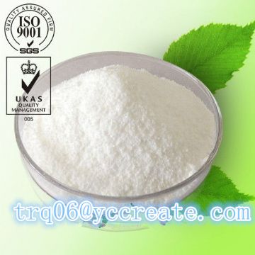 Testosterone Isocaproate (Steroids)  